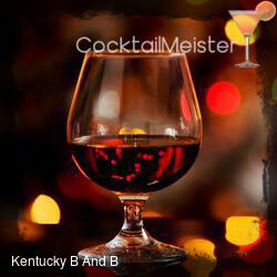 Kentucky B And B